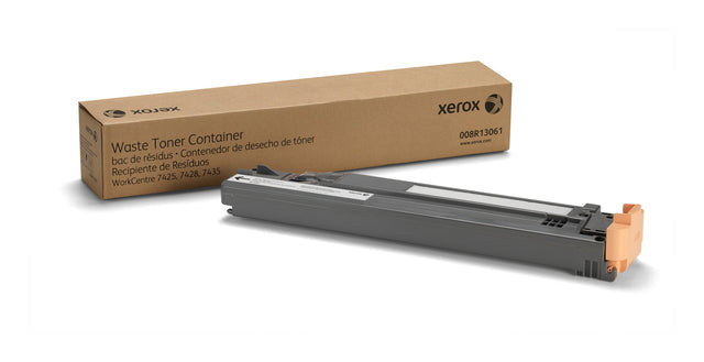 Xerox 008R13061 Waste Toner Cartridge