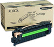 Genuine Xerox 013R00623 Standard-Yield Laser Drum Unit