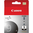 Original Canon PGI-9 Photo Black Ink Cartridge