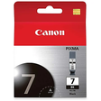 Original Canon PGI-7 Black Ink Cartridge