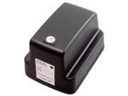 Genuine HP 02XL (C8719WN) Black Ink Cartridge