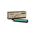 Xerox 113R00671 Black Laser Drum Cartridge