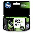 HP 932XL (CN053AN) Black Ink Cartridge