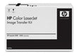 The Original HP C4196A Toner Cartridge