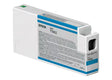 Original Epson T5962 Cyan Ink Cartridge