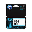 HP 934 Black (C2P19AN) Ink Cartridge