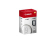 Original Canon PGI-9 Clear Ink Cartridge