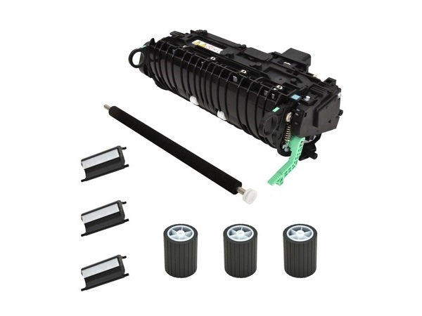 Ricoh SP 4500 110/120V Maintenance Kit, 407329