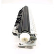 Lexmark 40X3698 Secondary Transfer Roller Assembly