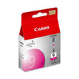 Original Canon PGI-9 Magenta Ink Cartridge