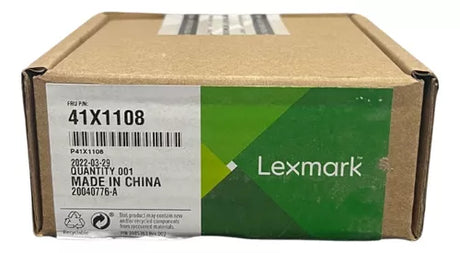 Lexmark 41X1108 Pick Roller Assembly