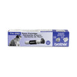 Brother TN-250 Black Toner Cartridge