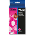 Epson 786XL High Yield Magenta Ink Cartridge