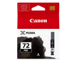 Original Canon PGI-72 Photo Black Ink Cartridge