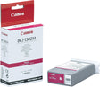 Original Canon BCI-1302M (BCI-1302) 130-ml Magenta Inkjet Cartridge