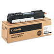 Canon GPR-11 Black Drum Unit, 7625A001