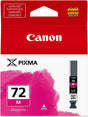 Original Canon PGI-72 Magenta Ink Cartridge