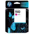 HP 940 (C4904AN) Magenta Ink Cartridge