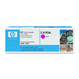 Original HP C4193A Magenta Toner Cartridge