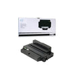 Dell B2375dnf/dfw High Yield Black Toner Cartridge, C7D6F