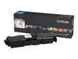 Lexmark C930X76G Waste Toner Bottle