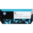 Original HP 91 775-ml (C9465A) Photo Black Ink Cartridge