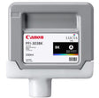 Canon PFI-303 330ML Black  Ink Cartridge, 2958B001AA