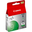 Original Canon PGI-9 Green Ink Cartridge