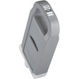 Original Canon PFI-706 Matte Black Ink Cartridge