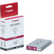 Original Canon BCI-1201M Magenta Ink Cartridge