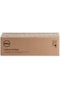 Dell 5130cdn/C5765dn Black Imaging Drum, P623N