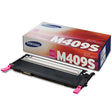 Original Samsung CLT-M409S Magenta Toner Cartridge