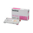 Brother TN04M Magenta Toner Cartridge