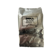 Original Dell Series 11XL Black Ink Cartridge