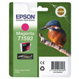 Epson T1593 Magenta Ink Cartridge