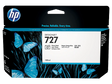 HP 727 130mL (B3P23A) Photo Black Ink Cartridge