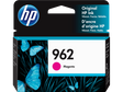 Original HP 962 (3HZ97AN) Magenta Ink Cartridge