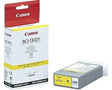 Original Canon BCI-1302Y (BCI-1302) 130-ml Yellow Inkjet Cartridge