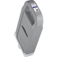 Original Canon PFI-1700 700ml Blue Ink Tank