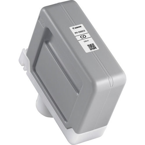OEM Canon PFI-1300 330ml Chroma Optimizer Ink Tank