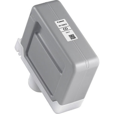 OEM Canon PFI-1300 330ml Chroma Optimizer Ink Tank