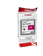 Original Canon BCI-1431 Magenta Ink Cartridge