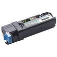 Genuine Dell CT201522 Yellow Toner Cartridge