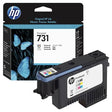 Original HP Designjet 731 (P2V27A) Printhead