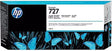 HP 727 300mL (F9J79A) Photo Black Ink Cartridge